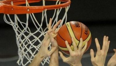 Κρήτη: Φιλανθρωπικός αγώνας μπάσκετ την ερχόμενη Κυριακή 