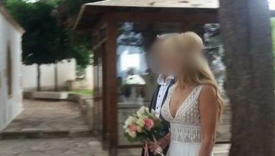 Χανιά: Ο 45χρονος μεθυσμένος οδηγός είχε δείρει τη γυναίκα του μπροστά στα παιδιά τους
