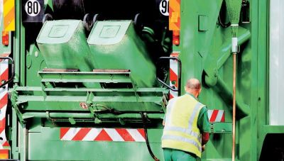 Ηράκλειο: Έρχονται άμεσα 70 προσλήψεις εποχικών για καθαριότητα!