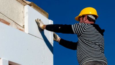 Οικοδόμοι Ηρακλείου: Απεργούν στις 22 Ιανουαρίου - Τα αιτήματα τους