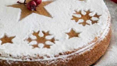 Κόβει την Πρωτοχρονιάτικη πίτα ο Πολιτιστικός Σύλλογος Πατσίδων