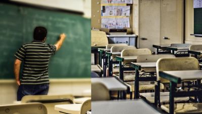 Με καταγωγή από την Κρήτη ο δάσκαλος που κατηγορείται ότι κακοποίησε σεξουαλικά τη θετή του κόρη στην Ολλανδία