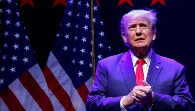 Έκθεση – κόλαφος του ΔΝΤ για τις οικονομικές πολιτικές του Ντόναλντ Τραμπ