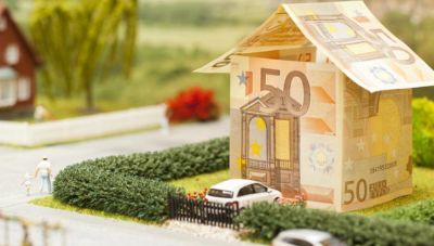 ΕΝΦΙΑ: Οι κινήσεις που «κλειδώνουν» έκπτωση έως 20%-Οι κρίσιμες ημερομηνίες