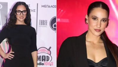 Eurovision: Ο ελληνικός τελικός, τα φαβορί των στοιχηματικών και η επιλογή της Ελπίδας