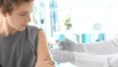 Πώς μπορεί να μειωθεί η θνησιμότητα από σχετιζόμενους με τον ιό HPV καρκίνους στην Ελλάδα