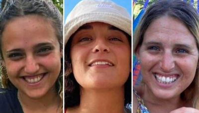 «Λευκός καπνός» για πρώτη φορά στη Γάζα: Σε ισχύ η πολυπόθητη εκεχειρία,ποιες όμηροι θα απελευθερωθούν