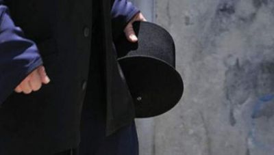 Κρήτη: 43χρονος έγγαμος ιερέας ζήτησε από την ερωμένη του να ρίξει το παιδί που περιμένει