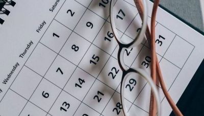 Αργίες 2025: Πότε πέφτει Καθαρά Δευτέρα και 25η Μαρτίου - Στις 20 Φεβρουαρίου η Τσικνοπέμπτη