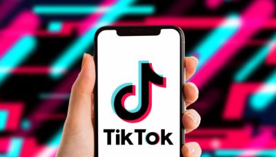 TikTok: Ξανά στον «αέρα» με προβλήματα στις ΗΠΑ – Υπόσχεση από τον Τραμπ να το επαναφέρει