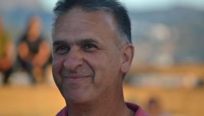 Αποκάλυψη: «Τρώμε έντομα χωρίς να το γνωρίζουμε»!