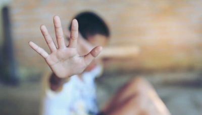 Θύμα σεξουαλικής επίθεσης 24χρονη στο Αγρίνιο: Την στρίμωξε και τη θώπευσε σε τουαλέτες καταστήματος