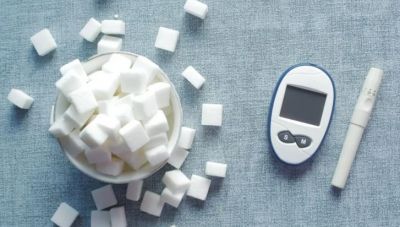 Έχετε σάκχαρο του αίματος; Μην τρώτε ποτέ αυτά τα 3 τρόφιμα