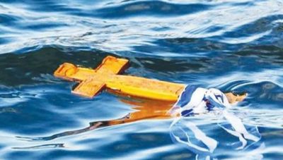 Καθαγιασμός των υδάτων στο Δήμο Μαλεβιζίου - Το πρόγραμμα