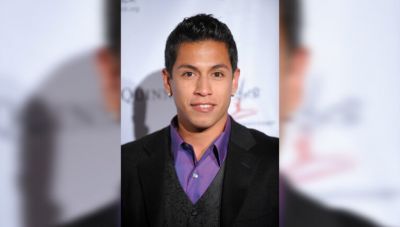 Συνελήφθη ο ηθοποιός του Χόλιγουντ Ρούντι Γιάνγκμπλαντ στο Γαλάτσι – Απείλησε με μαχαίρι αστυνομικούς