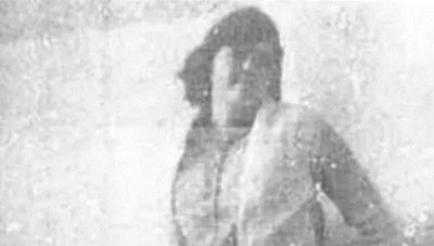 Αγγλία: Γυναίκα που αγνοούταν για 52 χρόνια βρέθηκε ζωντανή και είναι καλά στην υγεία της