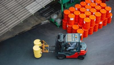 Επανήλθε το επενδυτικό ενδιαφέρον για ορυκτά καύσιμα