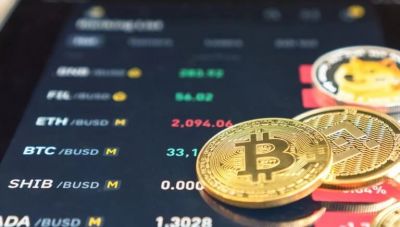 To Bitcoin ήταν η καλύτερη επένδυση του 2024 – Αλλά με διακυμάνσεις για γερά νεύρα