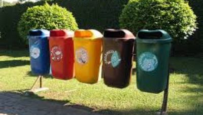 Χερσόνησος: Μνημόνιο Συνεργασίας μεταξύ Δήμου κι Ένωσης Ξενοδόχων, για την εφαρμογή συστήματος αυτοδιαχείρισης απορριμμάτων