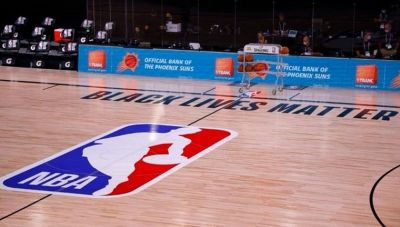 NBA: Διαρρήκτες αδειάζουν σπίτια παικτών όταν αυτοί ταξιδεύουν για αγώνες