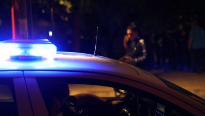 Φιλοθέη: Διάρρηξη με λεία «μαμούθ» σε βίλα - Έκλεψαν κοσμήματα αξίας 1 εκατ. ευρώ