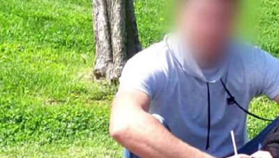 «Έκαναν παρέα με έναν από τους δράστες»: Τι λέει ο αδερφός του 34χρονου που δολοφονήθηκε στις Σέρρες