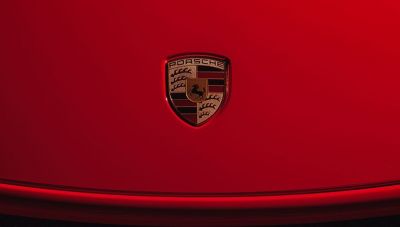 Ένας στους τρεις αγοραστές της Porsche επέλεξε αυτό το αυτοκίνητο