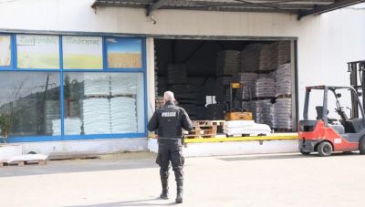 Βεντέτα πίσω από τους πυροβολισμούς στο Ηράκλειο – 