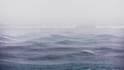 Καιρός: Αλλαγή του καιρού με βροχές και σποραδικές καταιγίδες