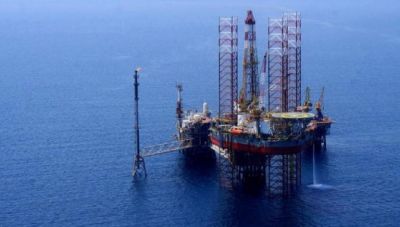 Κρήτη: Έρευνες για υδρογονάνθρακες - Άμεση δρομολόγηση διεθνούς διαγωνισμού από το Υπ. Περιβάλλοντος