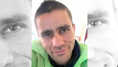 Υπόθεση πνιγμού Αντώνη Καργιώτη: Αναβιώνει σήμερα το τραγικό συμβάν στις δικαστικές αίθουσες