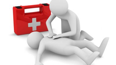 Νέο σεμινάριο Πρώτων Βοηθειών από τον Δήμο Ηρακλείου