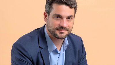 Στην Αθήνα  ο Δήμαρχος Χανίων για την ημερίδα του Τεχνικού Επιμελητηρίου Ελλάδας - Εθνικού Μετσόβιου Πολυτεχνείου 