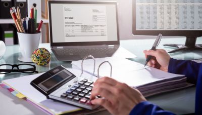 Ηλεκτρονική τιμολόγηση: Εφαρμογή σε όλες τις επιχειρήσεις από την 1η Ιουλίου