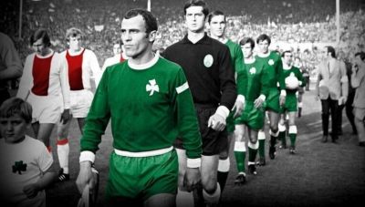 Το μήνυμα του Παναθηναϊκού προς τον Μίμη Δομάζο: «Κράτα γερά στρατηγέ»