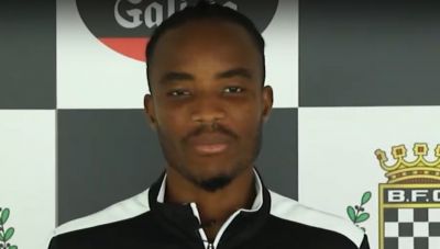 Παίρνει Ονιεμαέτσι ο Ολυμπιακός – Συμφωνία με Μποαβίστα