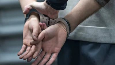 Ρέθυμνο: Συνελήφθη ανήλικος που έκλεψε από αποθήκη γεωργικά εργαλεία