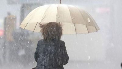 Καιρός: Κύμα ψύχους καταφτάνει και σκεπάζει τη χώρα - Πότε θα «χτυπήσει»