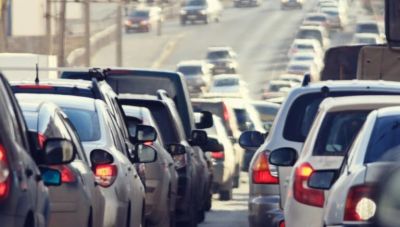 Αυτοκίνητα: Στασιμότητα πωλήσεων, ο Ευρωπαίοι αποφεύγουν τα ηλεκτρικά