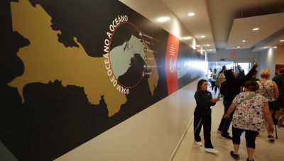 Γιατί η Μόσχα «προσγειώνει» τον Ντόναλντ Τραμπ