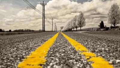 Αιθιοπία: Τουλάχιστον 25 νεκροί από ανατροπή λεωφορείου στην επαρχία Αμχάρα - 14 τραυματίες