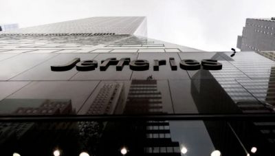 Jefferies: Εκμεταλλεύονται την ευκαιρία του asset management οι ελληνικές τράπεζες
