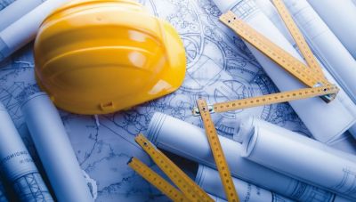 Αποφάσεις - «βόμβα» του ΣτΕ για τον Νέο Οικoδομικό Κανονισμό: Ποιες οικοδομές παγώνουν