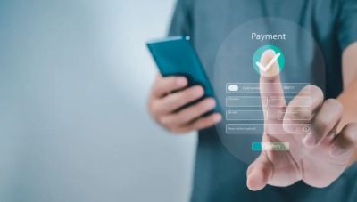 Ετοιμάζεται το myDATAapp για την έκδοση τιμολογίων και αποδείξεων από το κινητό τηλέφωνο