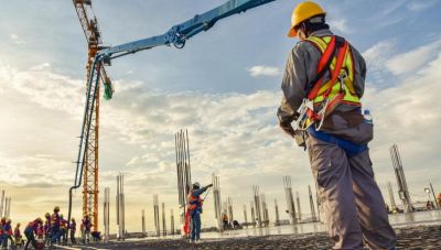 Δημοσιεύτηκε η απόφαση του ΣτΕ για τον ΝΟΚ που κρίθηκε αντισυνταγματικός – Ποιες οικοδομές «παγώνουν»