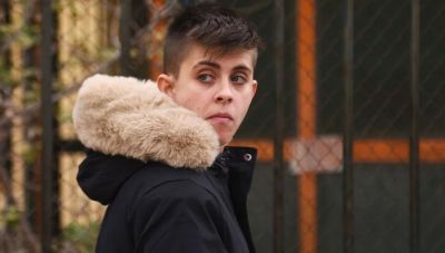 Αμαλιάδα: «Έκθεση - Βομβα» από Γερμανία για τον θάνατο του Παναγιωτάκη - Αναφορά σε «πνιγμό»