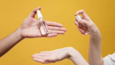 ΗΠΑ - FDA: Εγκρίθηκε νέο ρινικό σπρέι για την αντιμετώπισή της κατάθλιψης
