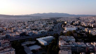 Μαζικά mail από την ΑΑΔΕ για τον ΕΝΦΙΑ 2025
