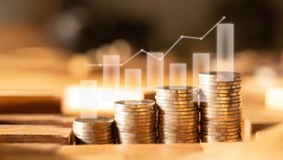 Τράπεζες: Στόχος νέα δάνεια 12 δισ. ευρώ το 2025