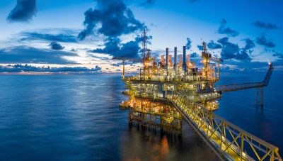 Υδρογονάνθρακες: Οι νέοι διαγωνισμοί βγήκαν, οι χρόνιες παθογένειες παραμένουν-Η περίπτωση της Κρήτης